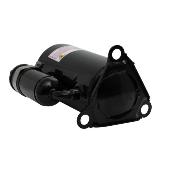 Компрессор для Фризера для мороженного MQ-L